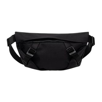 C&ocirc;te & Ciel unisex, Borse, Nero, Taglia unica, new