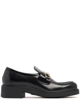 Saldi gucci donna hotsell