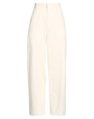 Carven Pants