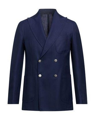 Errico Formicola COMPLETI E COORDINATI - Blazers su YOOX.COM