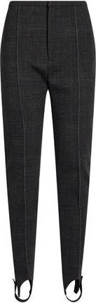 Philosophy di Lorenzo Serafini BOTTOMWEAR - Pantaloni su YOOX.COM