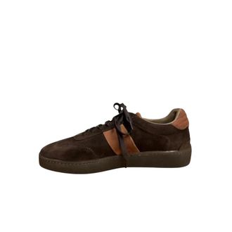 Greve Uomo, Scarpe, Marrone, 43 EU, new