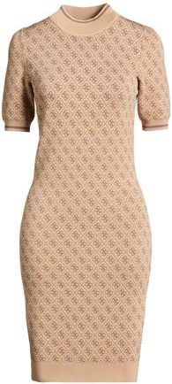 Guess DRESSES - Mini dresses sur YOOX.COM