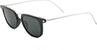 Saint Laurent Mujer, Accesorios, Negro, Talla: ONE Size