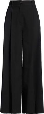 Vicolo HOSEN & R&Ouml;CKE - Hosen auf YOOX.COM