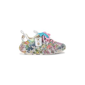 Kurt Geiger Dames, Schoenen, Veelkleurig, Maat: 38 EU