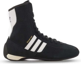 adidas Originals Rasant Mid