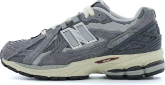 New Balance 1906D Protection Pack - Castlerock M1906DA