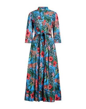 Connor & Blake VESTITI - Vestiti lunghi su YOOX.COM