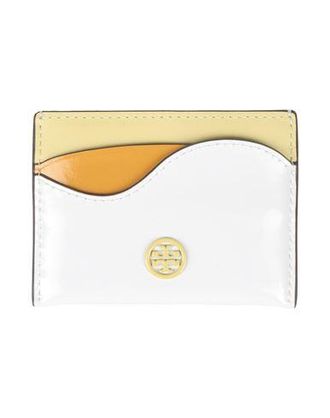 Tory Burch Kleinlederwaren - Kartenetuis auf YOOX.COM