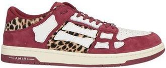 Amiri CALZADO - Sneakers en YOOX.COM
