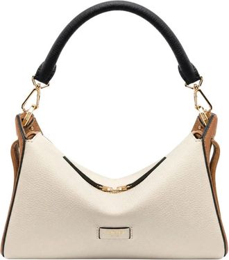 Lancel Donna, Borse, Beige, Taglia unica, new