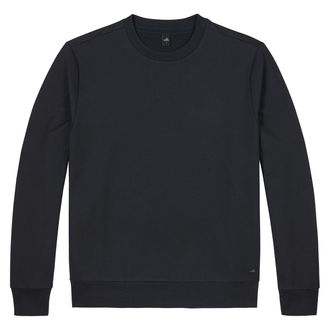 Wahts Mens Sweaters, Sweaters, TargetGroup:Men Night Blue / S