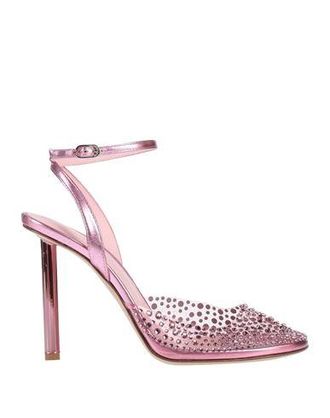 Le Silla CALZADO - Zapatos de sal&oacute;n en YOOX.COM