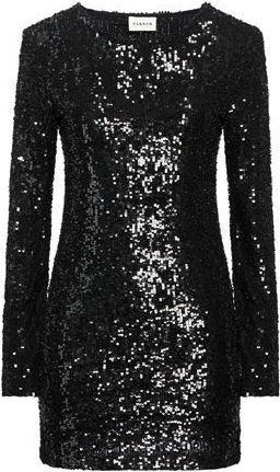 P.A.R.O.S.H. VESTITI - Vestiti corti su YOOX.COM