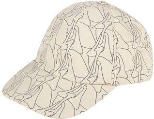 Áeron ACCESSORI - Cappelli su YOOX.COM