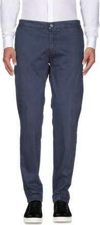 One Seven Two BOTTOMWEAR - Trousers sur YOOX.COM