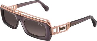 Cazal Occhiali da sole Cazal Cazal 8517