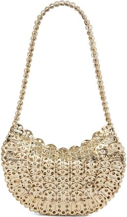 Paco Rabanne Moon 1969 Shoulder Bag
