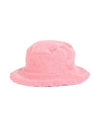 Comme Des Gar&ccedil;ons COMPLEMENTOS - Sombreros en YOOX.COM