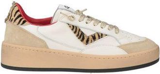 4B12 CALZATURE - Sneakers su YOOX.COM
