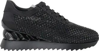 Le Silla Sneakers