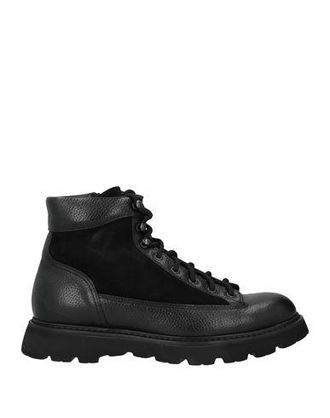 Doucal's CALZATURE - Stivaletti su YOOX.COM