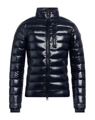 Save The Duck COATS & JACKETS - Puffers sur YOOX.COM