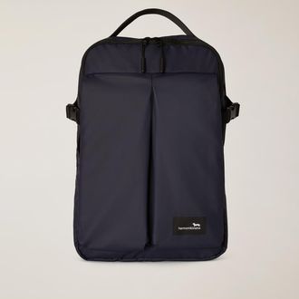 Saldi Borse Giuseppe Zanotti in Blu: Acquista fino a fino al −50