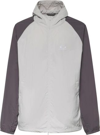 Balenciaga Hombre, Chaquetas, Gris, Talla: M