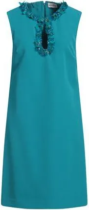 P.A.R.O.S.H. VESTIDOS - Minivestidos en YOOX.COM