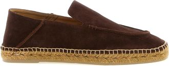 Tom Ford Finn-espadrilles