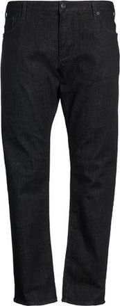 Emporio Armani HOSEN & RÖCKE - Jeanshosen auf YOOX.COM