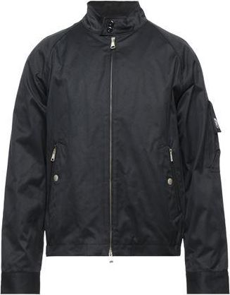 Diesel COATS & JACKETS - Jackets sur YOOX.COM