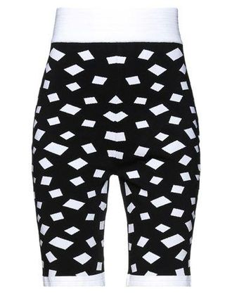 Balmain PARTES DE ABAJO - Pantalones cortos y bermudas en YOOX.COM