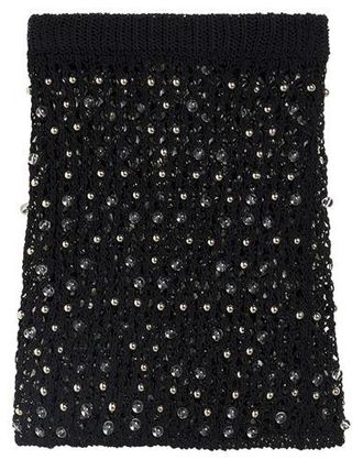 Coperni BOTTOMWEAR - Mini skirts sur YOOX.COM