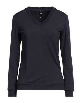 Colmar TOPWEAR - T-shirts on YOOX.COM