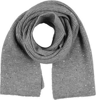 Guess ACCESSOIRES - Schals auf YOOX.COM