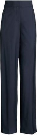 Theory BOTTOMWEAR - Trousers on YOOX.COM