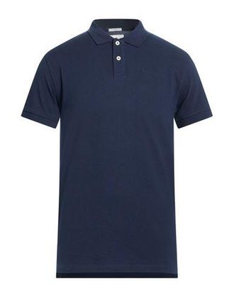 Pepe Jeans London TOPWEAR - Polo shirts on YOOX.COM
