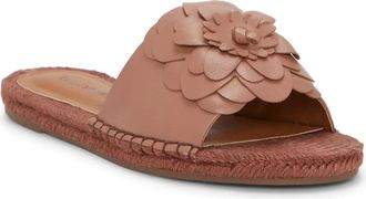 Lucky Brand Biricha Slide