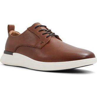 Best nordstrom rack ted baker shoes Shop