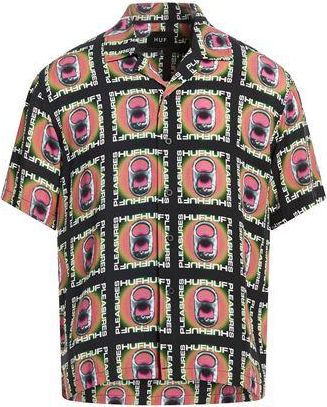 HUF TOPWEAR - Shirts sur YOOX.COM