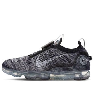 Nike Air VaporMax 2020 Flyknit Oreo CT1823-001