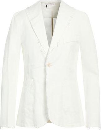 NOSTRASANTISSIMA ANZ&Uuml;GE und CO-ORDS - Blazers auf YOOX.COM