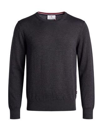 Conte Of Florence KNITWEAR - Jumpers sur YOOX.COM