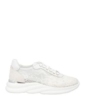 Baldinini FOOTWEAR - Trainers sur YOOX.COM