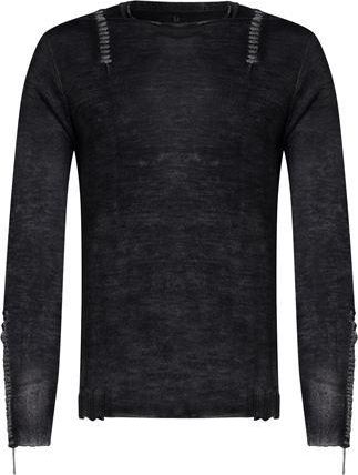 MD75 KNITWEAR - Jumpers sur YOOX.COM