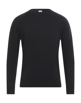 Aspesi MAGLIERIA - Pullover su YOOX.COM