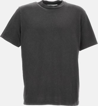 Our Legacy Maglietta A Maniche Corte